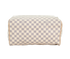 Speedy 35, top view